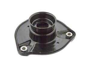ES#4345507 - 6393230720 - Mercedes-Benz W447 Metris 2.0L Front Upper Strut Mount - Priced Each - Front Axle, Left & Right Sides - Two (2) Required Per Vehicle - Febi - Mercedes Benz