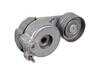 ES#2771312 - 6422001370 - Belt Tensioner Assembly - Maintains constant tension on the accessory belt - Febi - Mercedes Benz