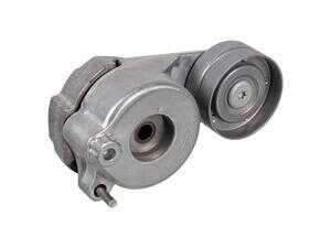 ES#2771312 - 6422001370 - Belt Tensioner Assembly - Maintains constant tension on the accessory belt - Febi - Mercedes Benz