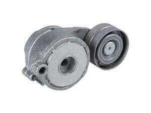 ES#4345568 - 6422001970 - Accessory Drive Belt Tensioner Assembly - Featuring Belt Tensioner for 3.0L Diesel & 2.1L Diesel vehicles - Febi - Mercedes Benz