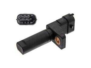 ES#2876155 - 6429050000 - Crankshaft Position Sensor - Located in the bell housing on your enigne - Febi - Mercedes Benz