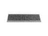 ES#2872019 - 64319127516 - Cabin Filter Active Carbon - Cleans the air in your MINI HVAC - Febi - MINI