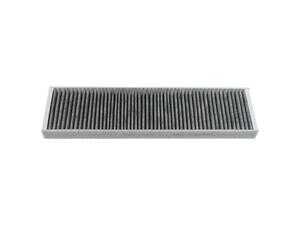 ES#2872019 - 64319127516 - Cabin Filter Active Carbon - Cleans the air in your MINI HVAC - Febi - MINI