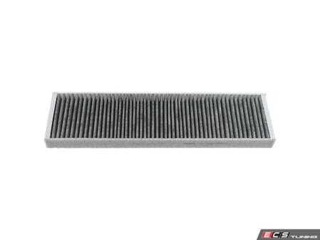 ES#2872019 - 64319127516 - Cabin Filter Active Carbon - Cleans the air in your MINI HVAC - Febi - MINI