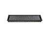 ES#2876169 - 64319257505 - Cabin Filter Active Carbon - Cleans the air in your MINI HVAC. - Febi - MINI