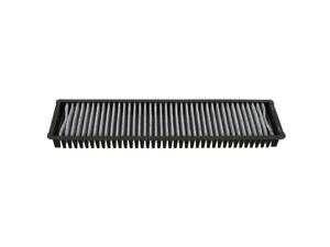 ES#2876169 - 64319257505 - Cabin Filter Active Carbon - Cleans the air in your MINI HVAC. - Febi - MINI