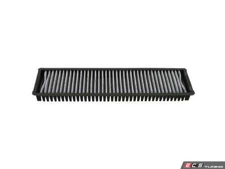 ES#2876169 - 64319257505 - Cabin Filter Active Carbon - Cleans the air in your MINI HVAC. - Febi - MINI