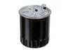 ES#2876180 - 6460920501 - Fuel Filter - Keep your engine running well with a new fuel filter - Febi - Mercedes Benz