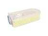 ES#4345603 - 6510940104 - Engine Air Filter  - Filters the air before it enters your engine - Febi - Mercedes Benz