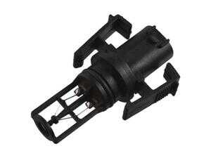 ES#2876193 - 6511530028 - Intake Air Temperature Sensor - Located on the intake manifold - Febi - Mercedes Benz