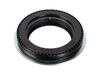 ES#2872061 - 6N0412249B - ball bearing for strut mounting - Febi - Audi Volkswagen