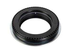 ES#2872061 - 6N0412249B - ball bearing for strut mounting - Febi - Audi Volkswagen