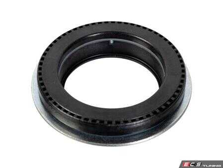 ES#2872061 - 6N0412249B - ball bearing for strut mounting - Febi - Audi Volkswagen