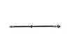 ES#2872065 - 6N0611701 - Brake Hose - Febi - Volkswagen