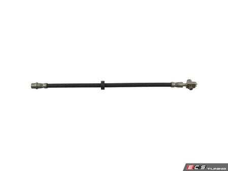 ES#2872065 - 6N0611701 - Brake Hose - Febi - Volkswagen