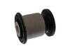 ES#2872086 - 701407183C - Control Arm Bush - Febi - Volkswagen