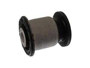 ES#2872086 - 701407183C - Control Arm Bush - Febi - Volkswagen