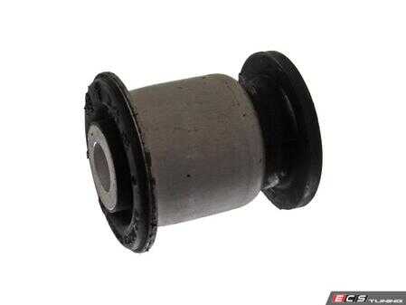 ES#2872086 - 701407183C - Control Arm Bush - Febi - Volkswagen