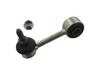 ES#2872090 - 701411019B - stabiliser link with nut - Febi - Volkswagen