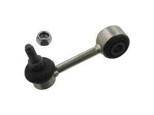 ES#2872090 - 701411019B - stabiliser link with nut - Febi - Volkswagen
