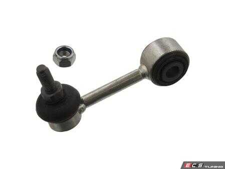 ES#2872090 - 701411019B - stabiliser link with nut - Febi - Volkswagen