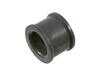 ES#2872093 - 701411045 - Stabiliser Link Bush - Febi - Volkswagen