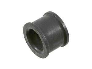 ES#2872093 - 701411045 - Stabiliser Link Bush - Febi - Volkswagen