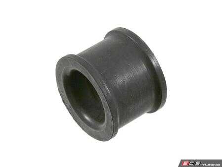 ES#2872093 - 701411045 - Stabiliser Link Bush - Febi - Volkswagen