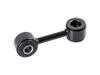 ES#2872094 - 701411049 - Stabiliser Link - Febi - Volkswagen