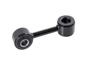 ES#2872094 - 701411049 - Stabiliser Link - Febi - Volkswagen
