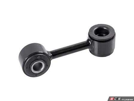 ES#2872094 - 701411049 - Stabiliser Link - Febi - Volkswagen