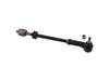 ES#2872101 - 701419804F - Tie Rod Assembly - Right - Inner & outer ends - Febi - Volkswagen