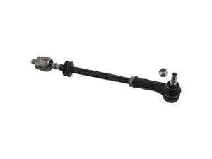 ES#2872101 - 701419804F - Tie Rod Assembly - Right - Inner & outer ends - Febi - Volkswagen