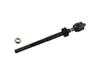 ES#2872104 - 701419810B - Inner Tie Rod - Priced Each - Connects steering rack to outer tie rod - Febi - Volkswagen