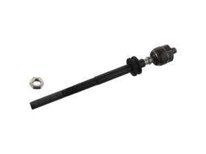 ES#2872104 - 701419810B - Inner Tie Rod - Priced Each - Connects steering rack to outer tie rod - Febi - Volkswagen