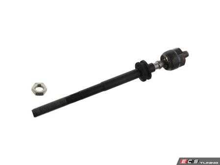 ES#2872104 - 701419810B - Inner Tie Rod - Priced Each - Connects steering rack to outer tie rod - Febi - Volkswagen