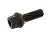 ES#2872121 - 701601139 - wheel bolt for alloy and steel wheels - Febi - Volkswagen