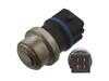 ES#2872151 - 701919369D - Coolant Temperature Sensor - Febi - Volkswagen