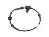 ES#2872152 - 701927807A - Abs Sensor - Febi - Volkswagen