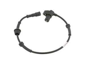 ES#2872152 - 701927807A - Abs Sensor - Febi - Volkswagen