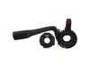 ES#2872156 - 701953513 - Steering Column Switch Assembly - Febi - Volkswagen