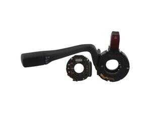 ES#2872156 - 701953513 - Steering Column Switch Assembly - Febi - Volkswagen