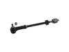 ES#2872163 - 702419803D - Tie Rod Assembly - Left - Inner & outer ends - Febi - Volkswagen
