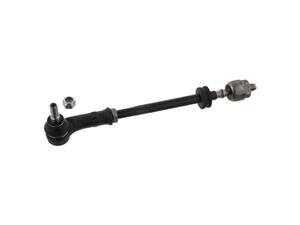 ES#2872163 - 702419803D - Tie Rod Assembly - Left - Inner & outer ends - Febi - Volkswagen