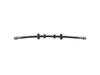 ES#2872175 - 7D0611701E - Brake Hose - Febi - Volkswagen