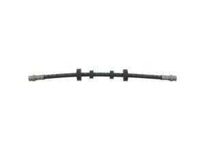 ES#2872175 - 7D0611701E - Brake Hose - Febi - Volkswagen