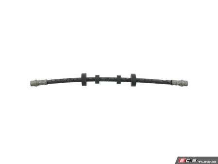 ES#2872175 - 7D0611701E - Brake Hose - Febi - Volkswagen