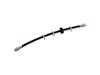 ES#2872176 - 7D0611702B - Front Brake Hose - Right - Parts direct from the factory. - Febi - Volkswagen