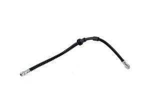 ES#2872197 - 7K0611701A - Brake Hose - Febi - Audi Volkswagen