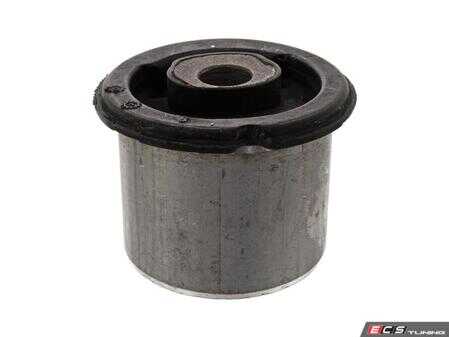 ES#2872207 - 7L0407182B - Control Arm Bush - Febi - Volkswagen